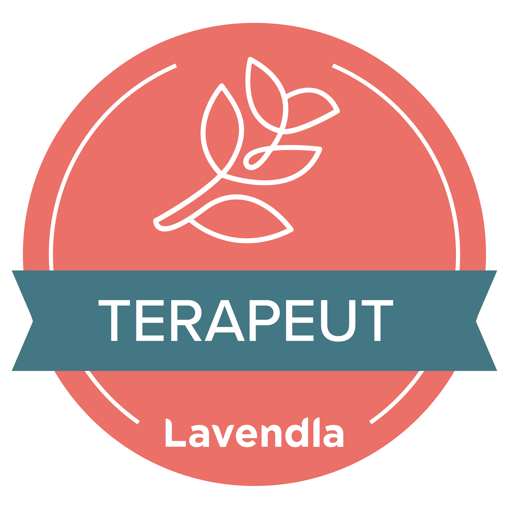 Lavendla_sigill_2024_Terapeut.png