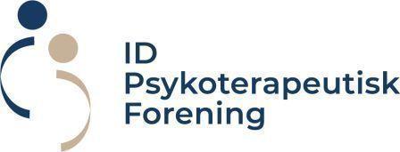 ID Psykologisk forening logo_2021_FINAL.jpg